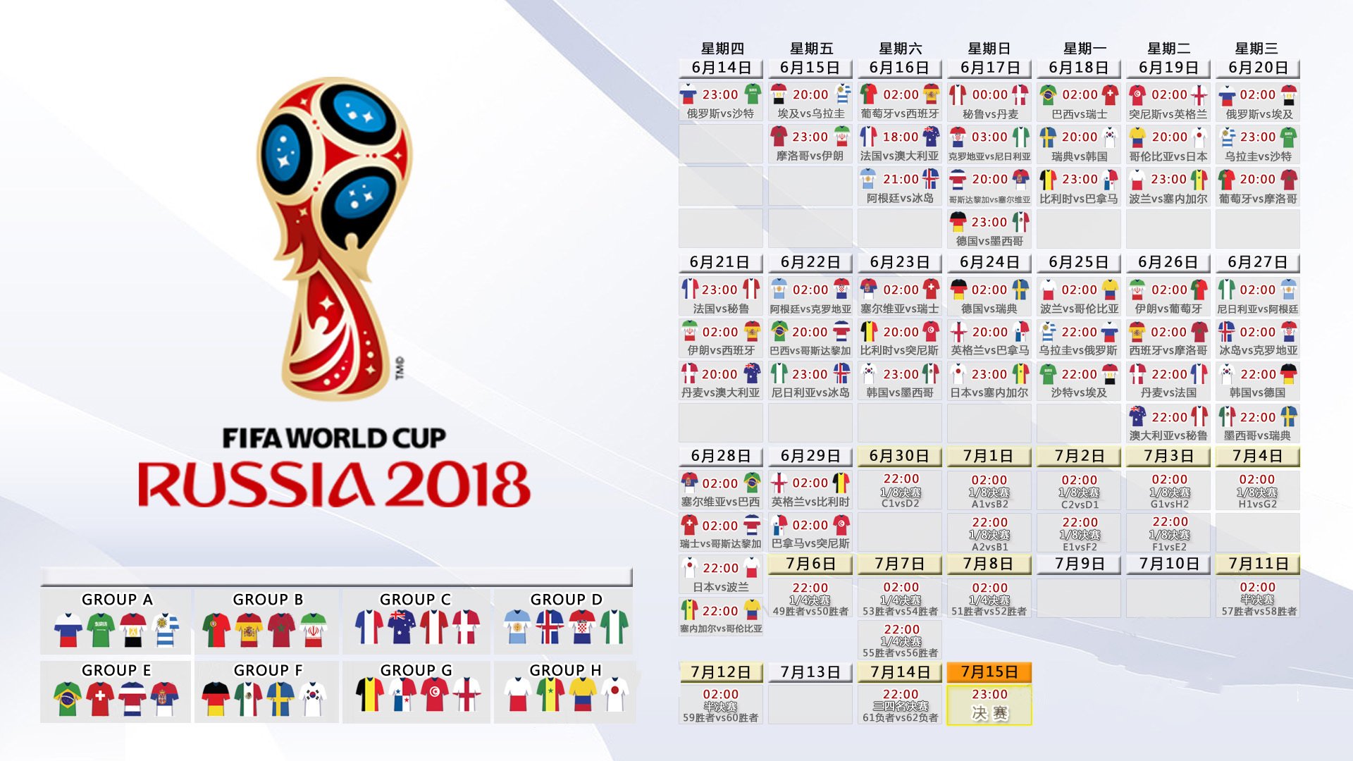 国际拳击青少年训练营新增线上追踪档案系统方便后续管理，国际拳击联盟